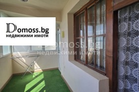    3- | Imot.bg    11