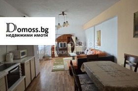    3- | Imot.bg    5