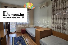    3- | Imot.bg    10