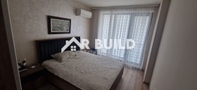    3- | Imot.bg    10