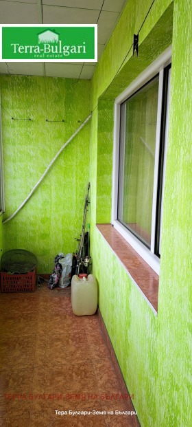 ���� ��� ���� 3-����� | Imot.bg � ����� ������ 11