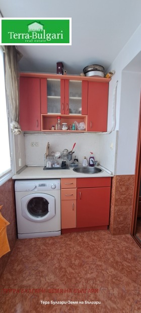 ���� ��� ���� 3-����� | Imot.bg � ����� ������ 8