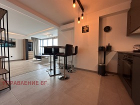 ���� ��� ���� 3-����� | Imot.bg � ����� ������ 3
