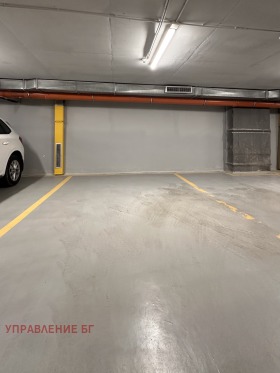 ���� ��� ���� 3-����� | Imot.bg � ����� ������ 12