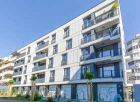 ���� ��� ���� 3-����� | Imot.bg � ����� ������ 16