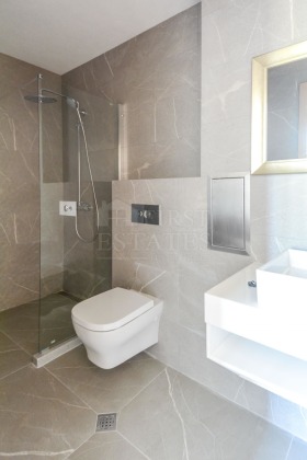���� ��� ���� 3-����� | Imot.bg � ����� ������ 10