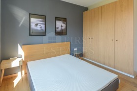 ���� ��� ���� 3-����� | Imot.bg � ����� ������ 9