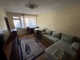 3 hálószobás Centar, Veliko Tarnovo