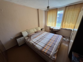    4- | Imot.bg    3