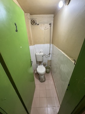    4- | Imot.bg    6