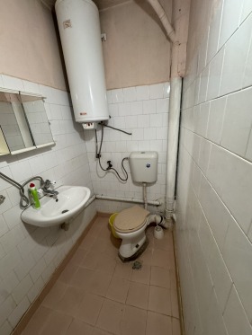    4- | Imot.bg    8