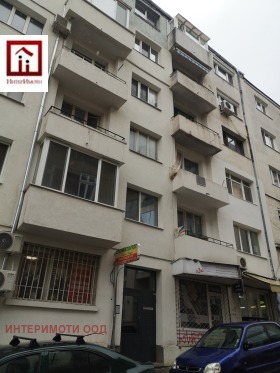 ���� ��� ���� ���� | Imot.bg � ����� ������ 2