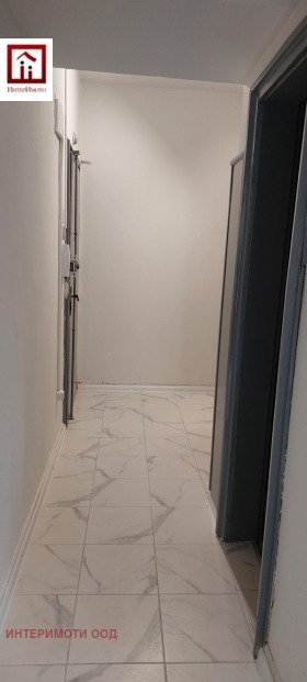 ���� ��� ���� ���� | Imot.bg � ����� ������ 6