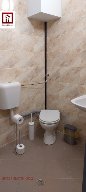 ���� ��� ���� ���� | Imot.bg � ����� ������ 13