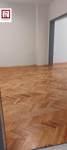 ���� ��� ���� ���� | Imot.bg � ����� ������ 10