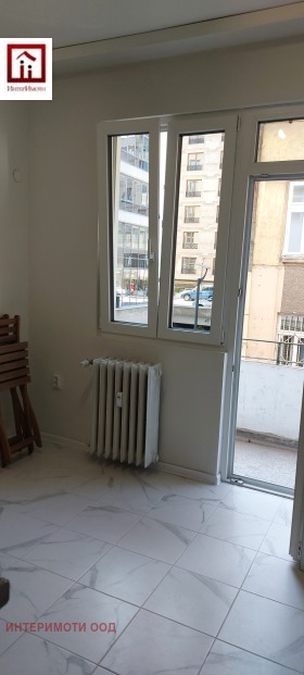 ���� ��� ���� ���� | Imot.bg � ����� ������ 5