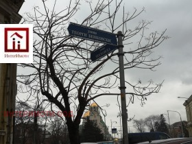 ���� ��� ���� ���� | Imot.bg � ����� ������ 3