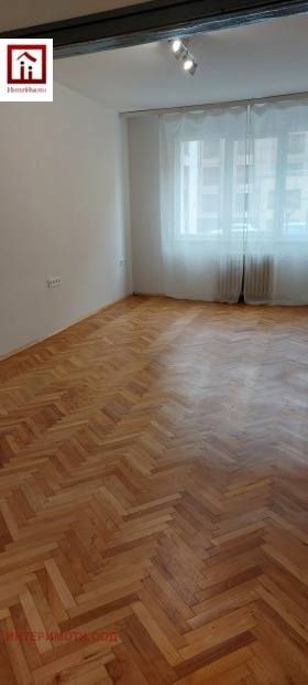 ���� ��� ���� ���� | Imot.bg � ����� ������ 9