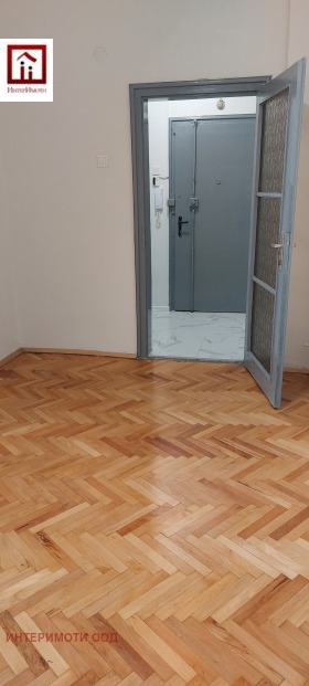 ���� ��� ���� ���� | Imot.bg � ����� ������ 8