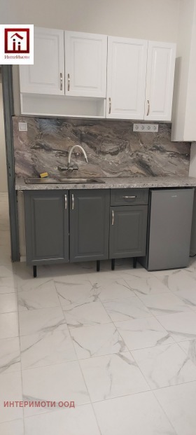 ���� ��� ���� ���� | Imot.bg � ����� ������ 4