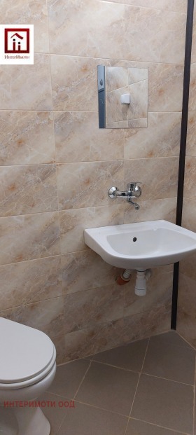 ���� ��� ���� ���� | Imot.bg � ����� ������ 12