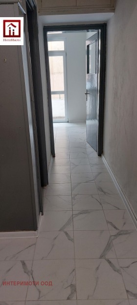 ���� ��� ���� ���� | Imot.bg � ����� ������ 11