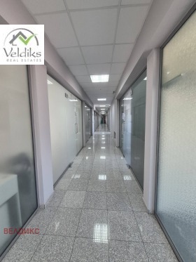 ���� ��� ���� ���� | Imot.bg � ����� ������ 5