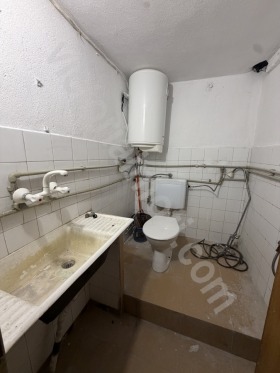 ���� ��� ���� ���� | Imot.bg � ����� ������ 4