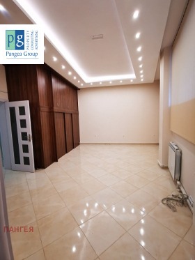 ���� ��� ���� ������� | Imot.bg � ����� ������ 6