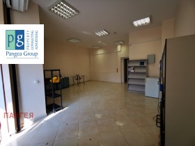 ���� ��� ���� ������� | Imot.bg � ����� ������ 3