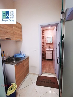 ���� ��� ���� ������� | Imot.bg � ����� ������ 8