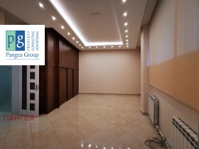 ���� ��� ���� ������� | Imot.bg � ����� ������ 5