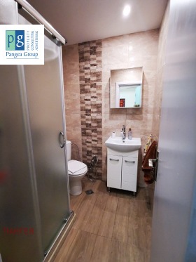 ���� ��� ���� ������� | Imot.bg � ����� ������ 9