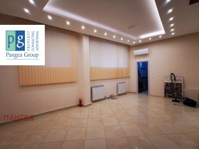 ���� ��� ���� ������� | Imot.bg � ����� ������ 4