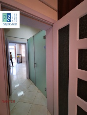 ���� ��� ���� ������� | Imot.bg � ����� ������ 7