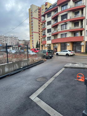 ���� ��� ���� ���������� | Imot.bg � ����� ������ 2