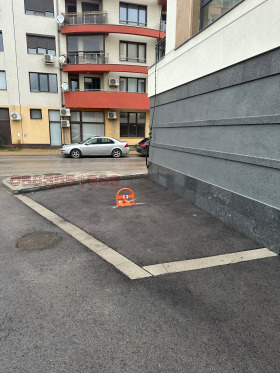 ������ ���� ��� ���� �����, ����������