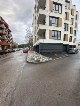 ���� ��� ���� ���������� | Imot.bg � ����� ������ 3