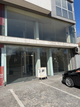 ���� ��� ���� ������� | Imot.bg � ����� ������ 17