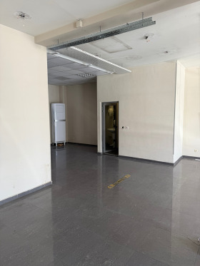 ���� ��� ���� ������� | Imot.bg � ����� ������ 12