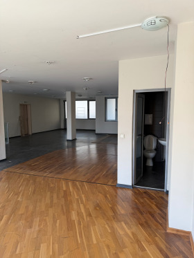 ���� ��� ���� ������� | Imot.bg � ����� ������ 9