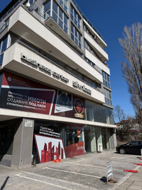 ����� ���� ��� ���� �������,���� �����, ������