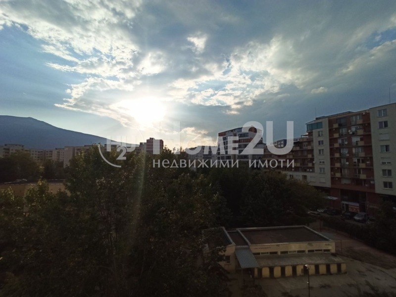 For Rent  Studio Sofia , Studentski grad , 47 sq.m | 65459247 - image [4]