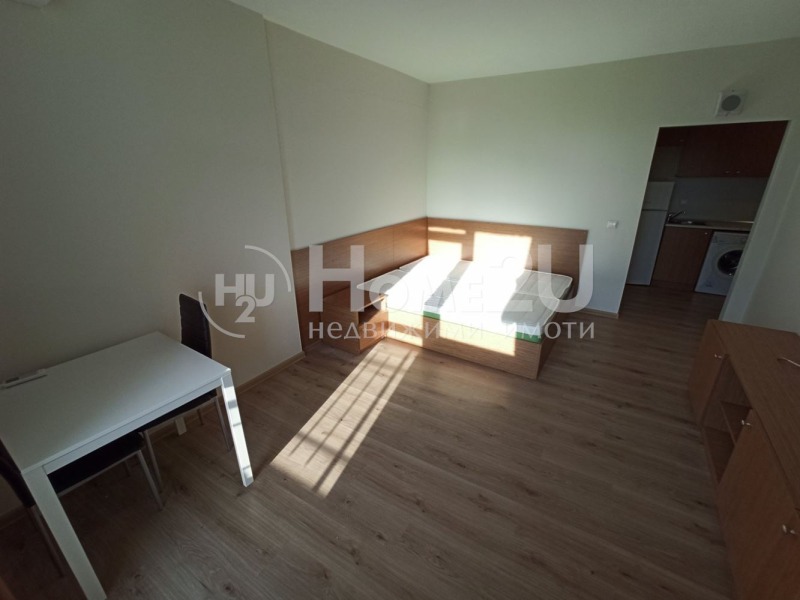 For Rent  Studio Sofia , Studentski grad , 47 sq.m | 65459247 - image [2]