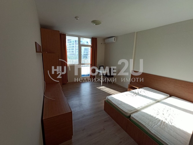 For Rent  Studio Sofia , Studentski grad , 47 sq.m | 65459247