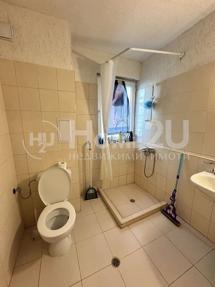 For Rent  Studio Sofia , Studentski grad , 47 sq.m | 65459247 - image [3]