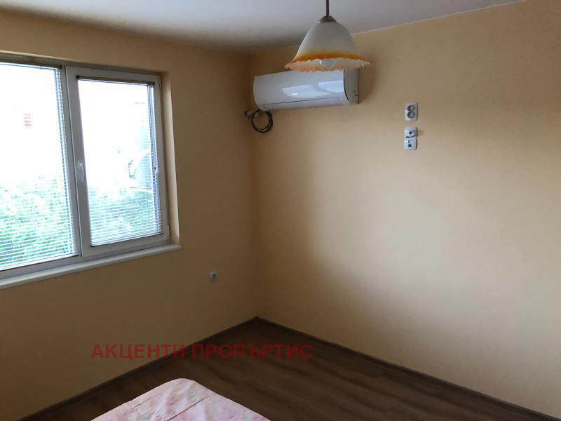 Til leie  1 soverom Veliko Tarnovo , Tsentar , 70 kvm | 36630154 - bilde [5]