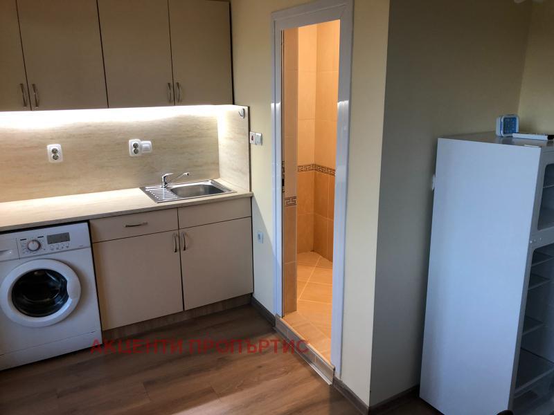 Til leie  1 soverom Veliko Tarnovo , Tsentar , 70 kvm | 36630154 - bilde [4]