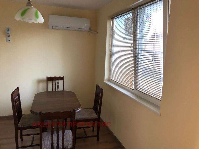 Til leie  1 soverom Veliko Tarnovo , Tsentar , 70 kvm | 36630154 - bilde [3]