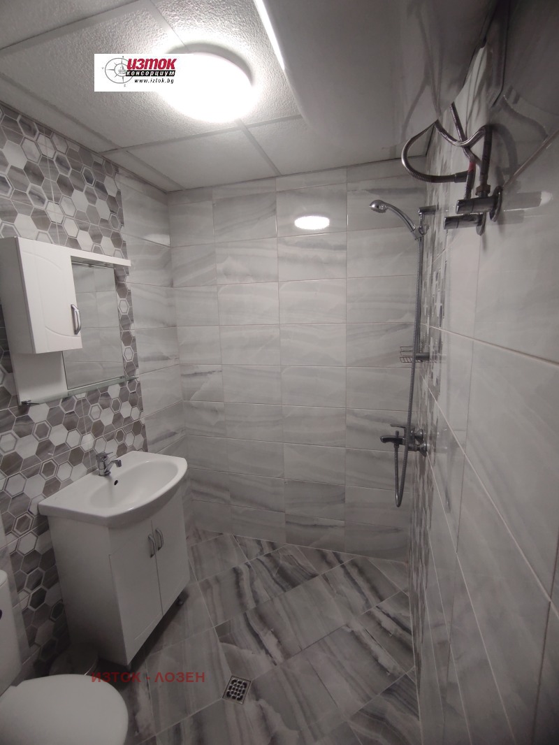 Para alugar  1 quarto Sofia , Levski V , 65 m² | 21436109 - imagem [10]